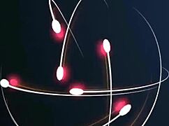 Old Amateur Fucks In Hotel With Blowjob Ass Pussy Tits!