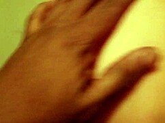 Dragon Fly And Sexaddic In Public Sex.