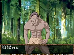 Sexyseduc bounce valkyries trip at longest forrest compilation