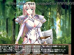 Sexyseduc bounce valkyries trip at longest forrest compilation