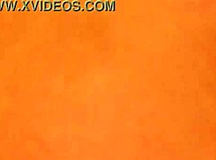 Dragon Fly And Sexaddic In Public Sex.