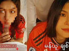 my cute girlfriend is so petite and adorable 😍