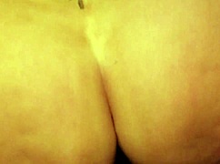 Dragon Fly And Sexaddic In Public Sex.