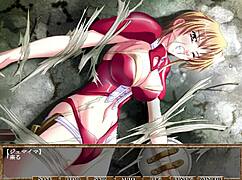 Sexyseduc bounce valkyries trip at longest forrest compilation