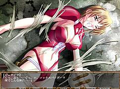 Sexyseduc bounce valkyries trip at longest forrest compilation