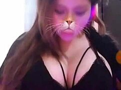 Big Asian Tits Jerk Off Instructions