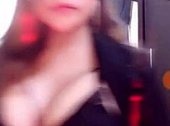 Big Asian Tits Jerk Off Instructions