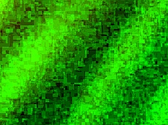 Dragon Fly And Sexaddic In Public Sex.