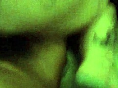 thick latina pawg rides bbc reverse cowgirl