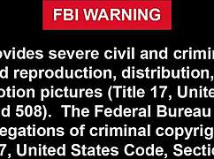 Creampie santa 2014 part 1