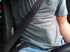 i'm soloboy masturba��o 48, strokin my cock alon