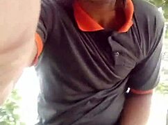 i'm soloboy masturba��o 48, strokin my cock alon