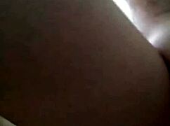 Blude Gay Adventures