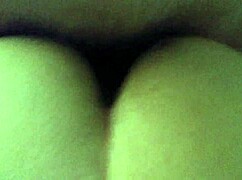 Watch me smash this Mexican girl until she cums three times?