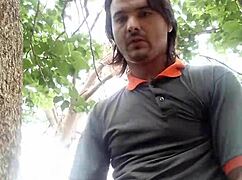 i'm soloboy masturba��o 48, strokin my cock alon