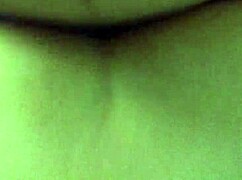 Watch me smash this Mexican girl until she cums three times?