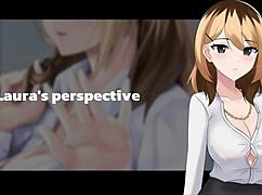 promise left unkept normal ending routes future 1 and family 2 sex scenes part 8