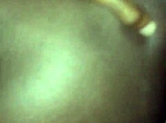 Ass Up Face Down Doggystyle!