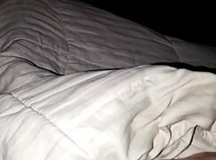 Tight Fuck with Sweet Talk and Real Moans in Your Ear!