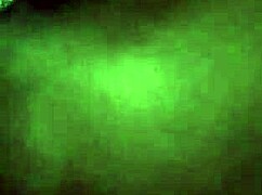 Ass Up Face Down Doggystyle!