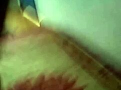 Blude Gay Adventures