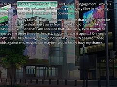 promise left unkept normal ending routes future 1 and family 2 sex scenes part 8