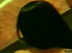 Tiny trisha with small 18+ tits fucking