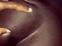 Ass Up Face Down Doggystyle!