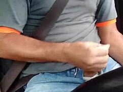 i'm soloboy masturba��o 48, strokin my cock alon