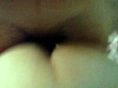 Watch me smash this Mexican girl until she cums three times?