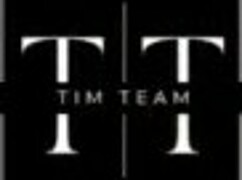 I fuck this skinny girl like a whore on my parents bed with big cock orgasm