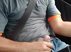 i'm soloboy masturba��o 48, strokin my cock alon