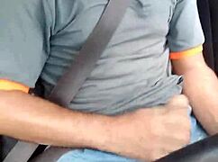 i'm soloboy masturba��o 48, strokin my cock alon