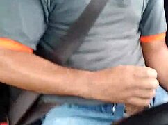 i'm soloboy masturba��o 48, strokin my cock alon