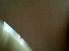 Blude Gay Adventures