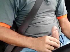 i'm soloboy masturba��o 48, strokin my cock alon