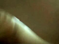 Blude Gay Adventures