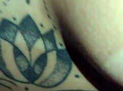 Married Woman Wonders How To Explain Ass Bruises From Monster Cock