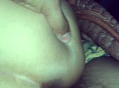 Mexican Video With More And More Content