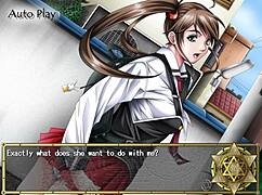 bible black the infection demon of lust playthrough pt1