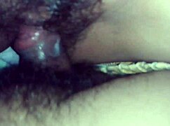 Mexican Video With More And More Content