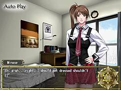 bible black the infection demon of lust playthrough pt1