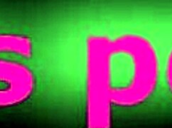 Lesbians perverted in intriguing scenarios