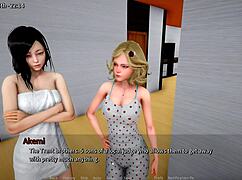 Stormside Badnight V0 23 1 4 Eng Part 9