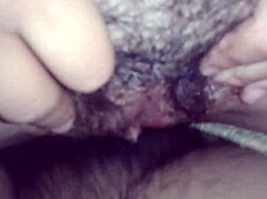 Mexican Video With More And More Content