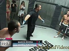 Monique Alexander, petite blonde bitch, are you ready for this big long cock?