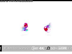 holivr caught and fucked by neighbor milf hard