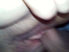 Me fucking irene's pussy