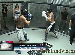 Monique Alexander, petite blonde bitch, are you ready for this big long cock?