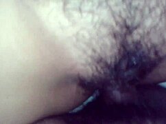 Mexican Video With More And More Content